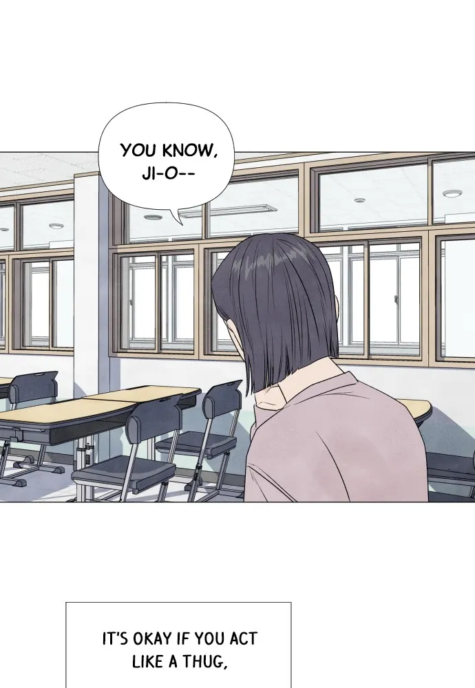 My Reason to Die Chapter 6 page 97 - 