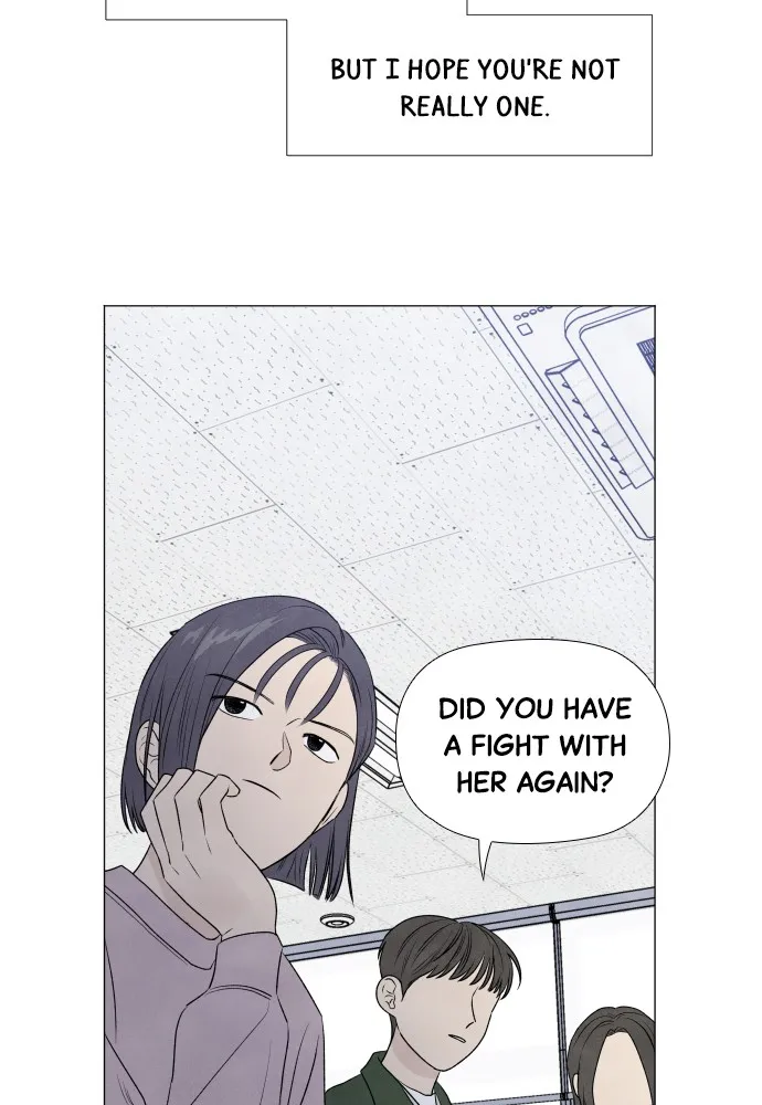 My Reason to Die Chapter 6 page 98 - 