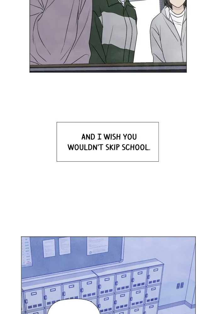 My Reason to Die Chapter 6 page 99 - 