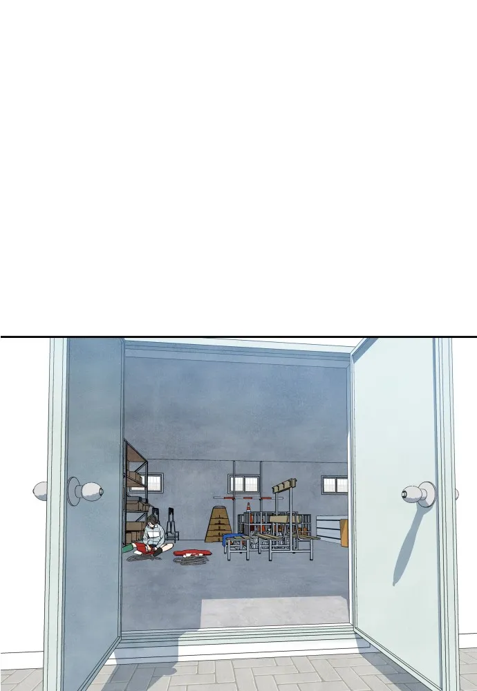 My Reason to Die Chapter 7 page 1 - 