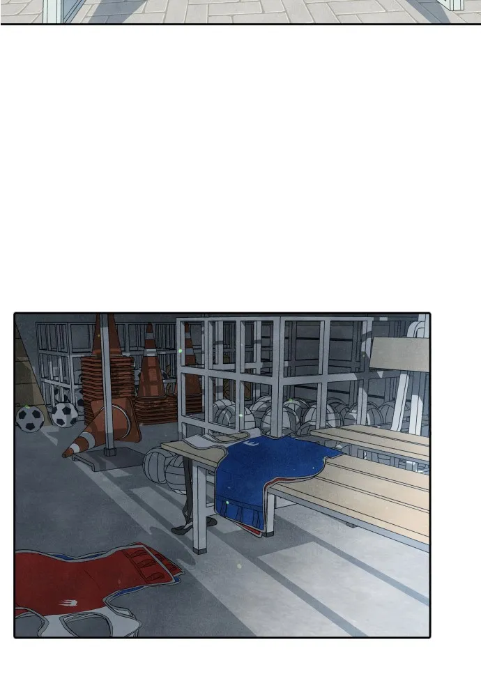 My Reason to Die Chapter 7 page 2 - 