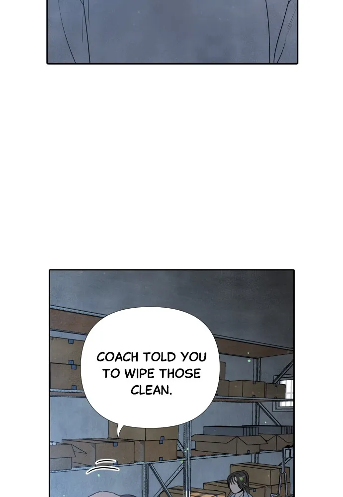 My Reason to Die Chapter 7 page 11 - 