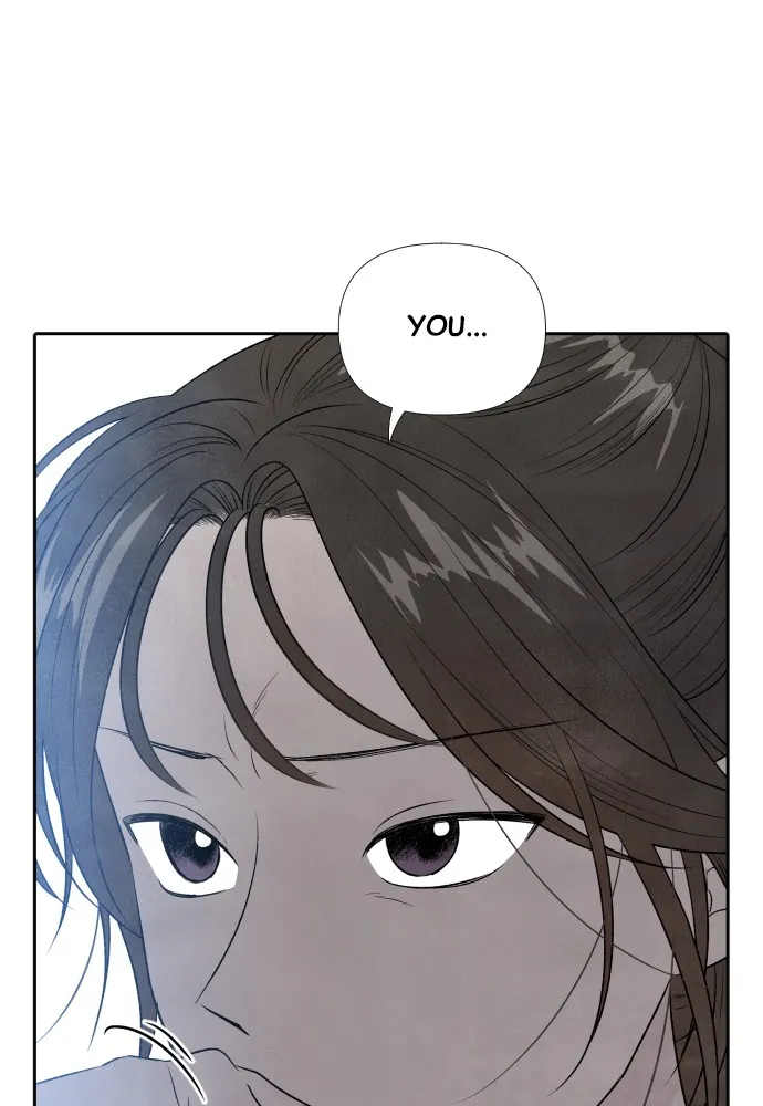 My Reason to Die Chapter 7 page 14 - 