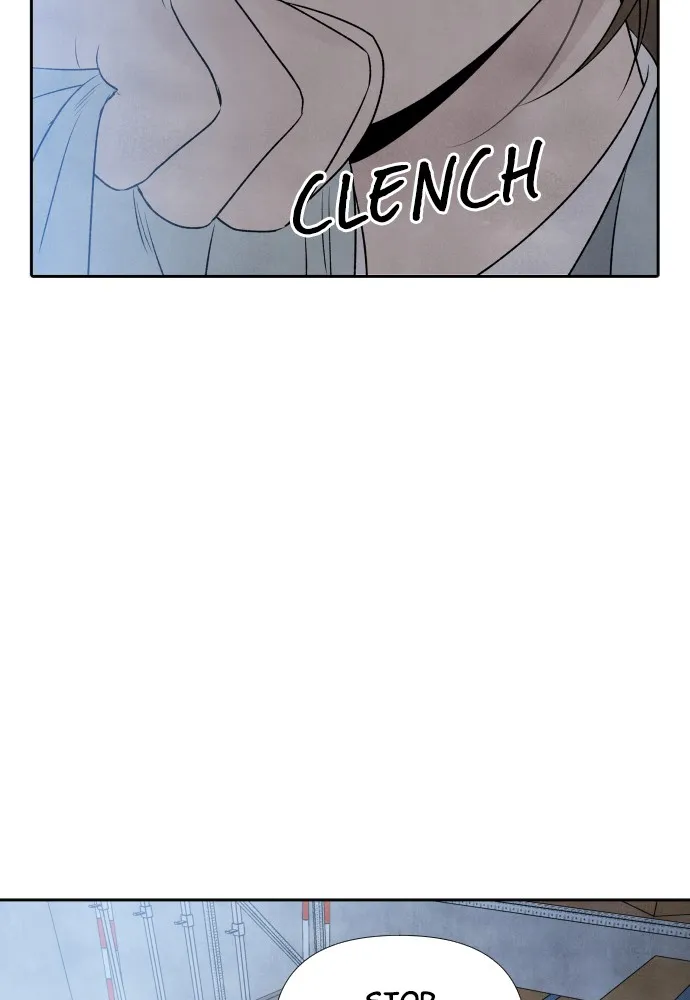 My Reason to Die Chapter 7 page 15 - 