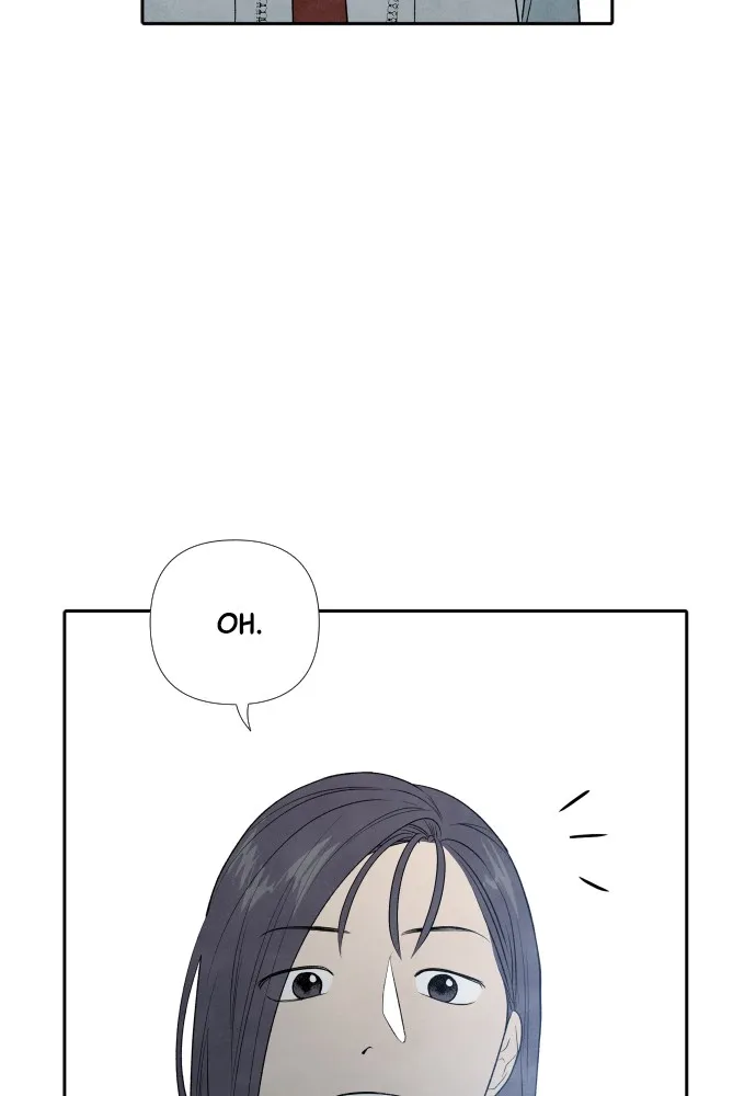 My Reason to Die Chapter 7 page 20 - 