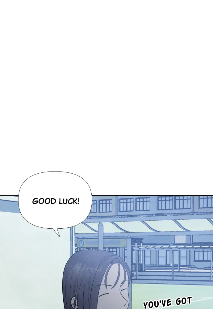 My Reason to Die Chapter 7 page 23 - 