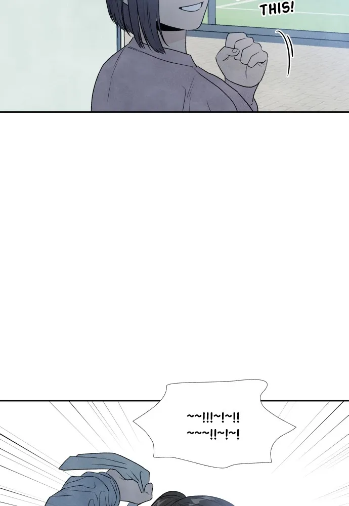 My Reason to Die Chapter 7 page 24 - 