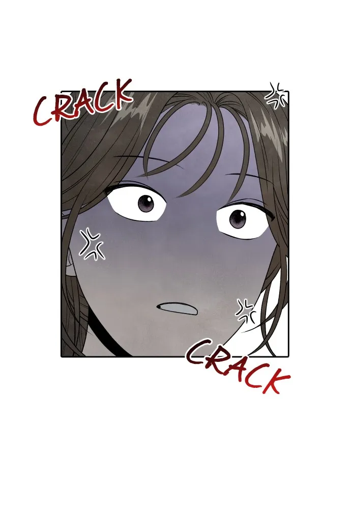 My Reason to Die Chapter 7 page 29 - 
