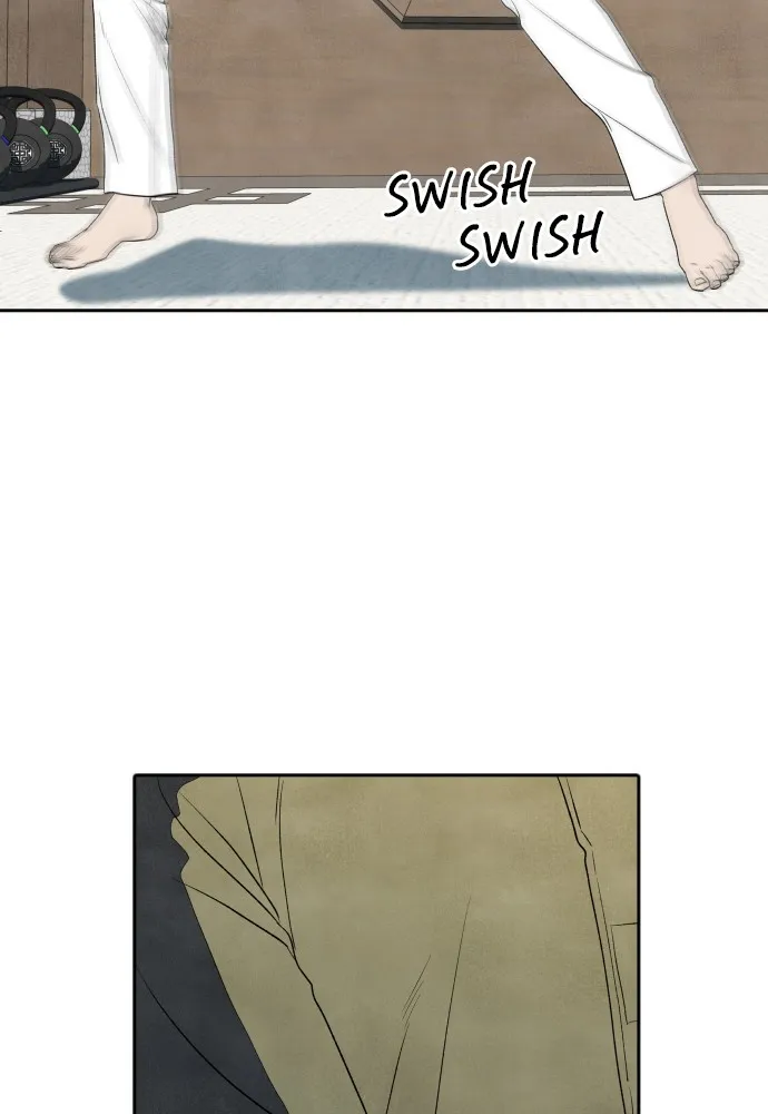 My Reason to Die Chapter 7 page 39 - 