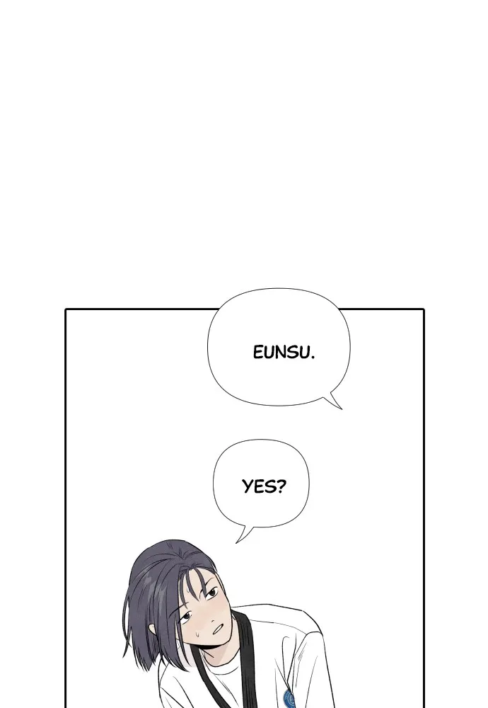 My Reason to Die Chapter 7 page 44 - 