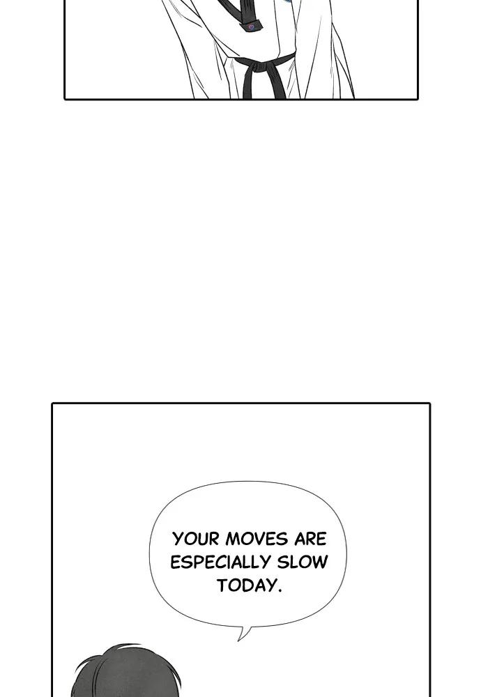 My Reason to Die Chapter 7 page 45 - 