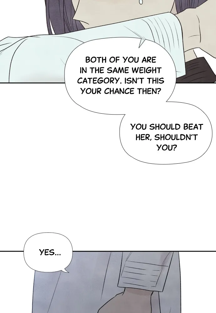 My Reason to Die Chapter 7 page 47 - 