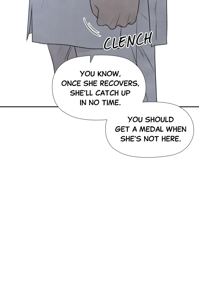 My Reason to Die Chapter 7 page 48 - 