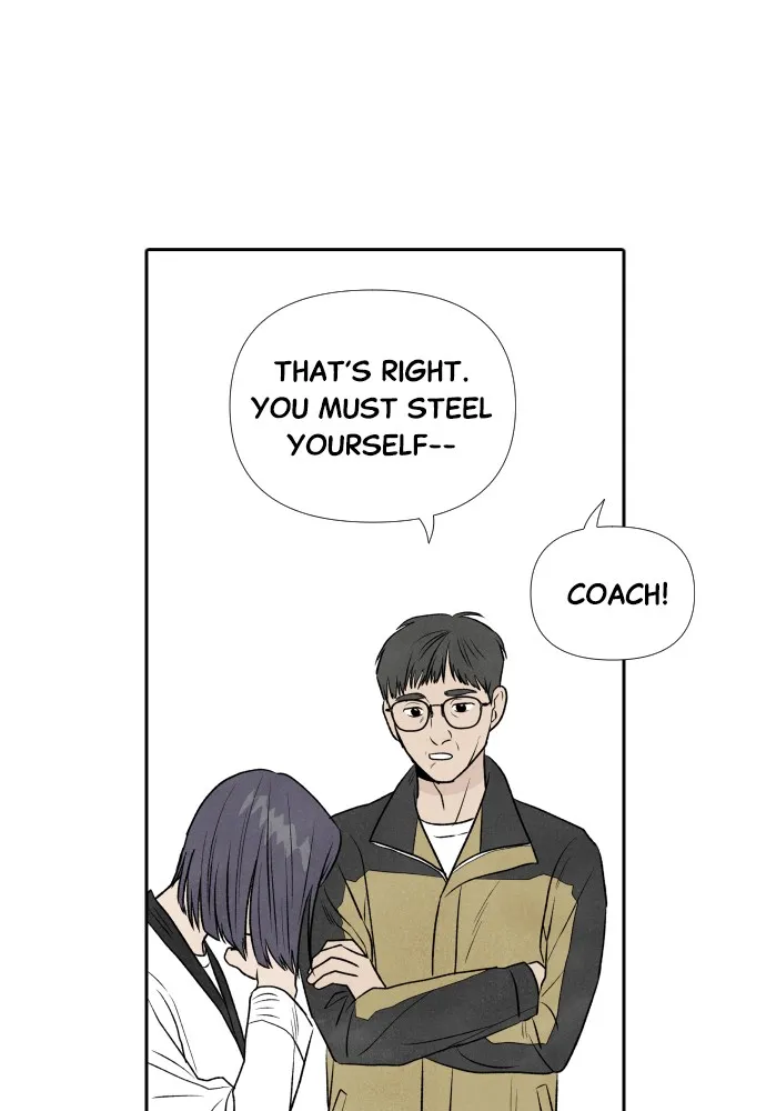 My Reason to Die Chapter 7 page 50 - 