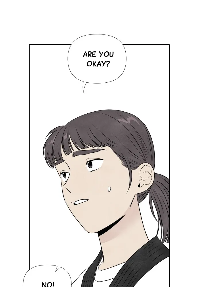 My Reason to Die Chapter 7 page 55 - 