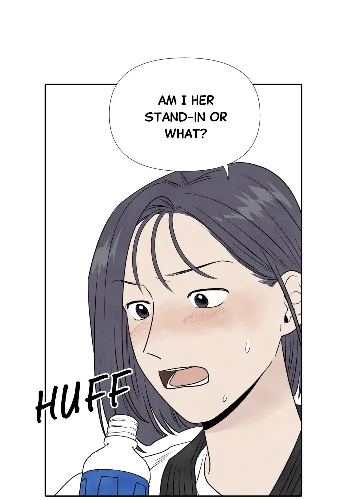 My Reason to Die Chapter 7 page 59 - 