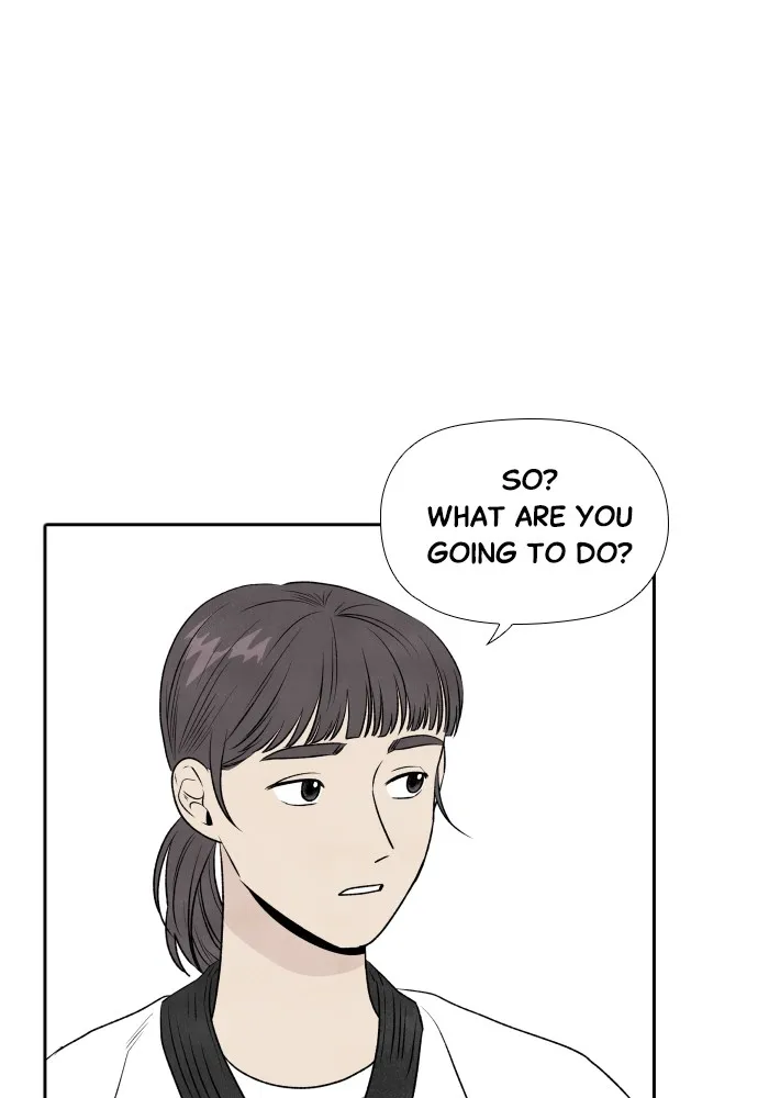 My Reason to Die Chapter 7 page 61 - 