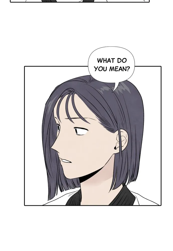 My Reason to Die Chapter 7 page 62 - 