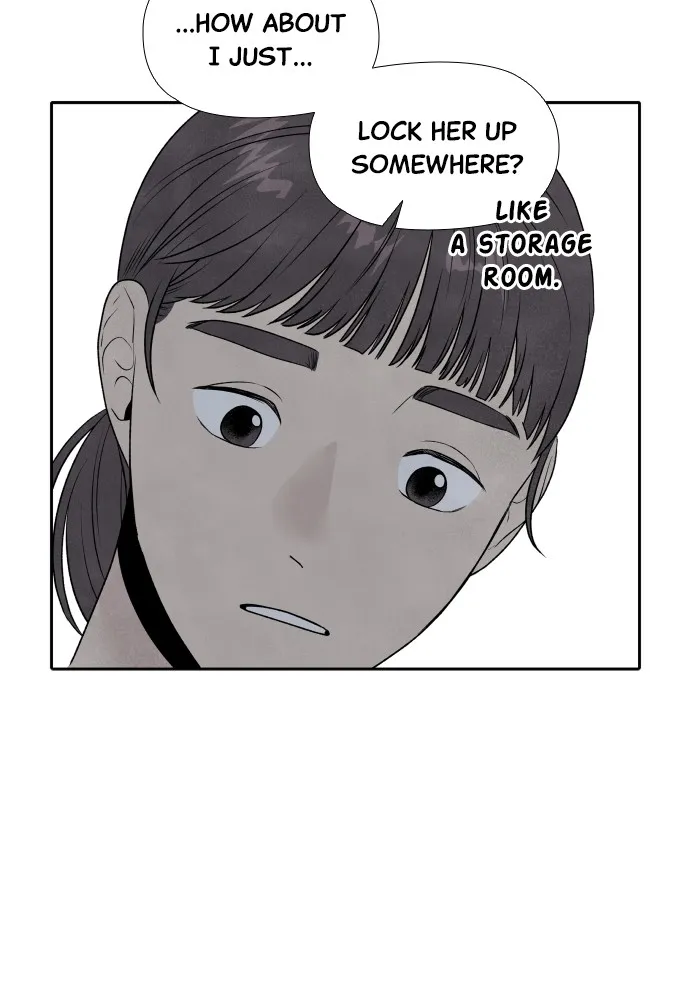 My Reason to Die Chapter 7 page 65 - 