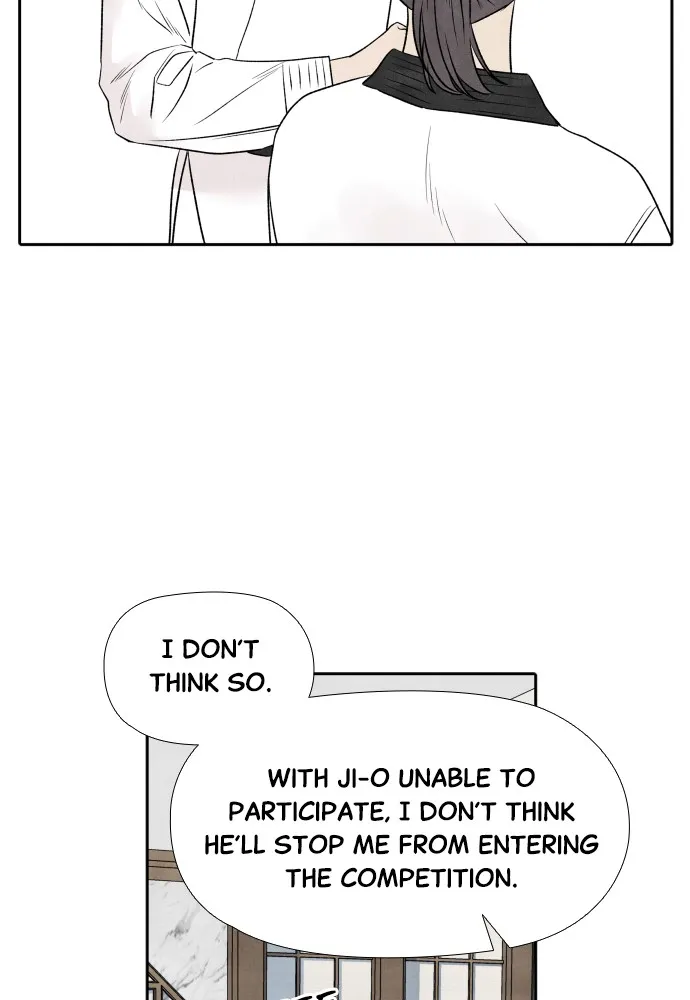My Reason to Die Chapter 7 page 68 - 