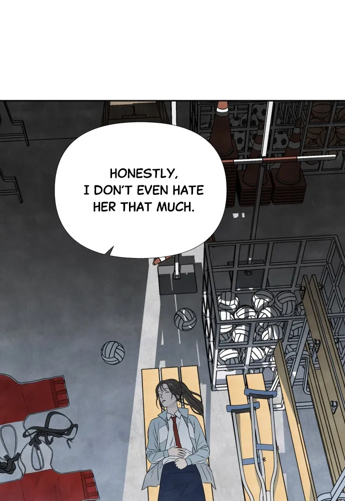 My Reason to Die Chapter 7 page 73 - 