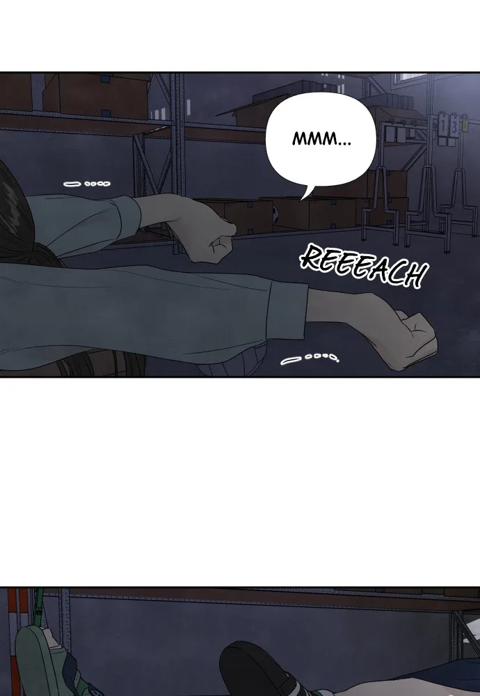 My Reason to Die Chapter 7 page 77 - 