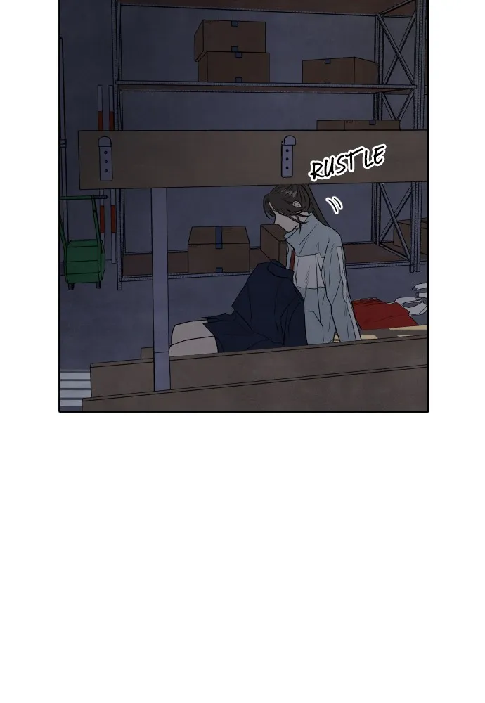 My Reason to Die Chapter 7 page 79 - 