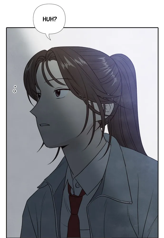 My Reason to Die Chapter 7 page 80 - 