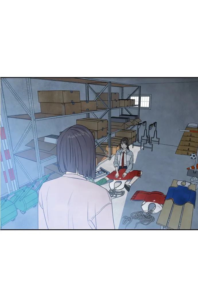 My Reason to Die Chapter 7 page 9 - 