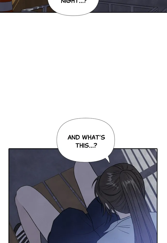 My Reason to Die Chapter 7 page 82 - 