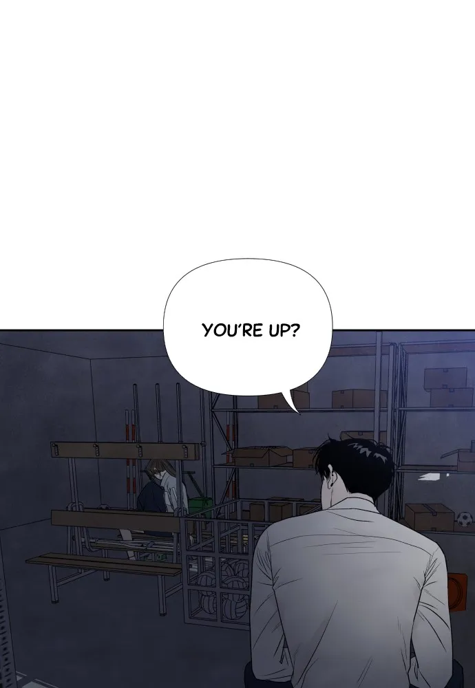 My Reason to Die Chapter 7 page 84 - 