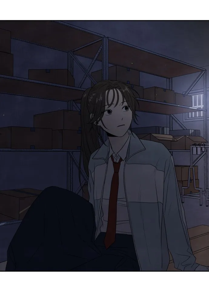 My Reason to Die Chapter 7 page 87 - 
