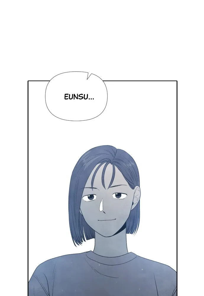 My Reason to Die Chapter 7 page 10 - 