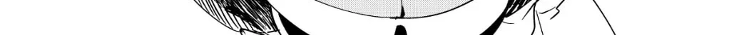 My Recently Hired Maid Is Suspicious (Webcomic) Chapter 16 page 8 - 