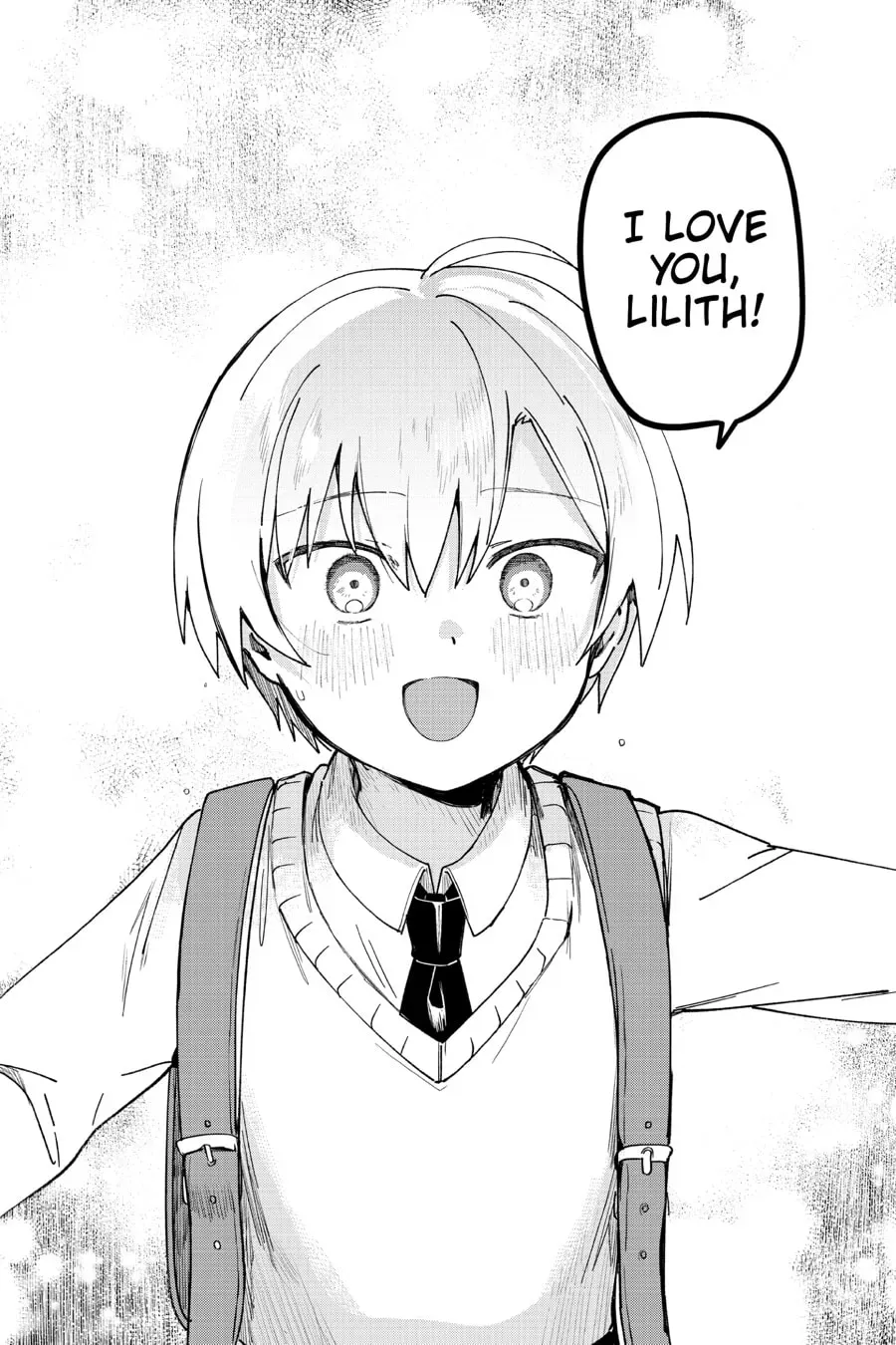 My Recently Hired Maid Is Suspicious (Webcomic) Chapter 42 page 12 - 