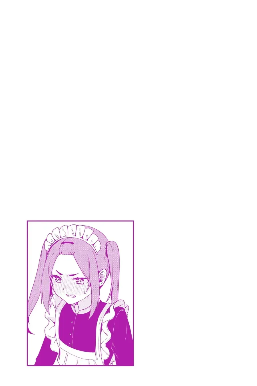 My Recently Hired Maid Is Suspicious (Webcomic) Chapter 44 page 18 - 