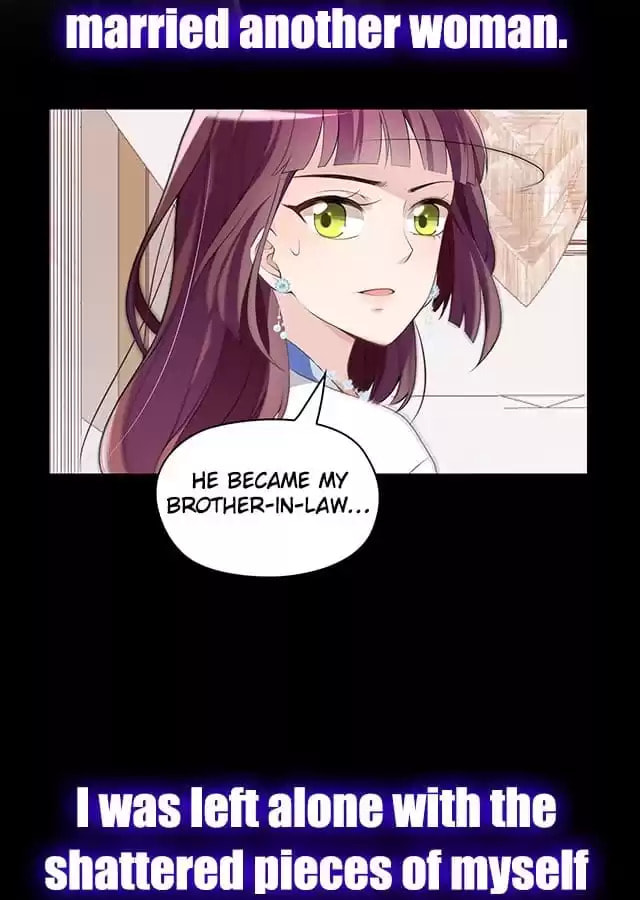 My Rich Husband Spoils Me Rotten Chapter 0 page 7 - 