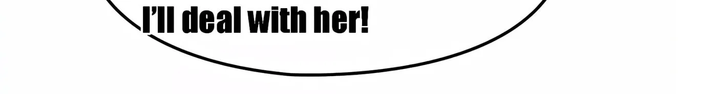 My Rich Husband Spoils Me Rotten Chapter 1 page 13 - 