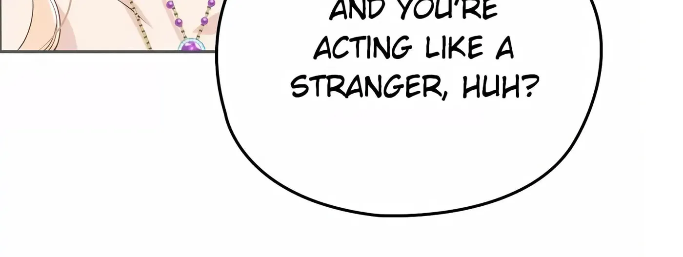 My Rich Husband Spoils Me Rotten Chapter 1 page 18 - 