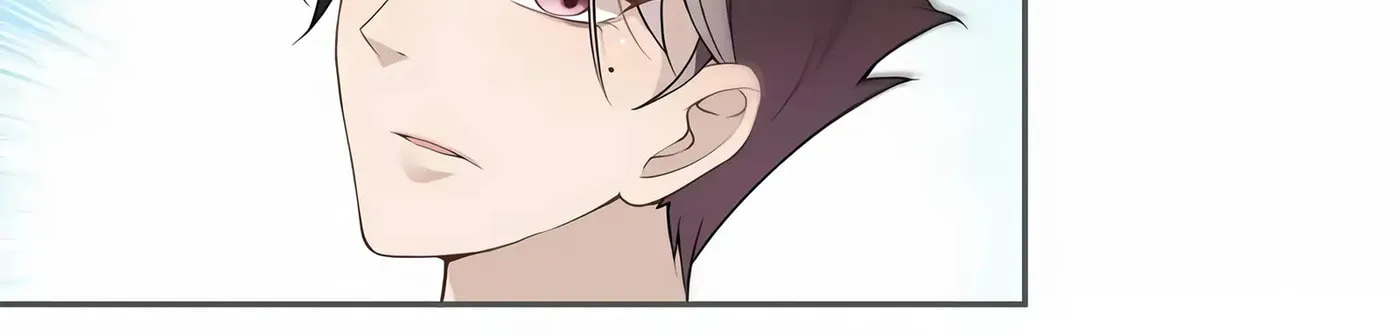 My Rich Husband Spoils Me Rotten Chapter 1 page 30 - 