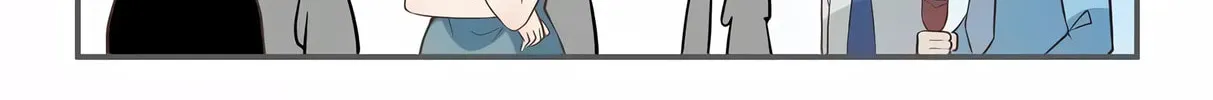 My Rich Husband Spoils Me Rotten Chapter 1 page 43 - 
