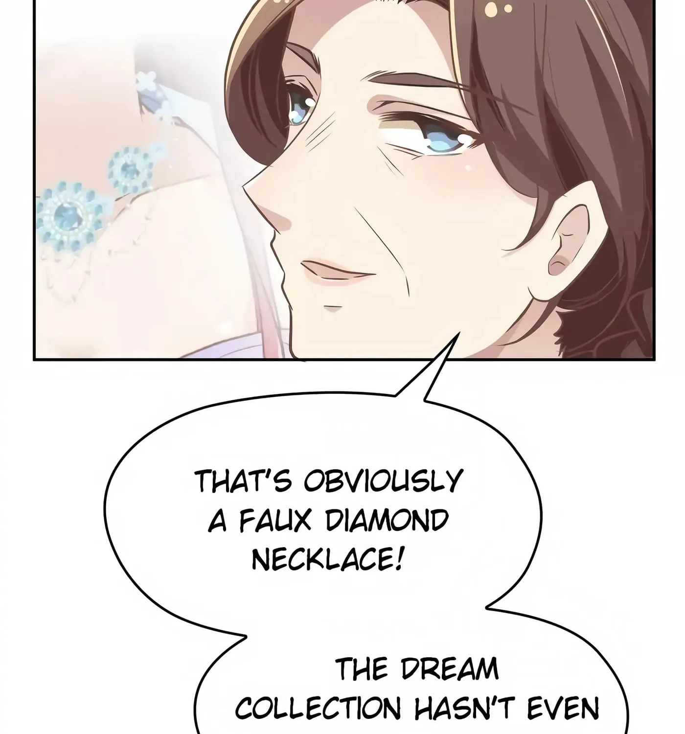 My Rich Husband Spoils Me Rotten Chapter 1 page 47 - 