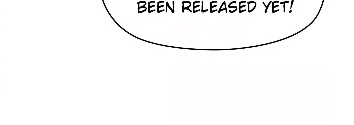 My Rich Husband Spoils Me Rotten Chapter 1 page 48 - 