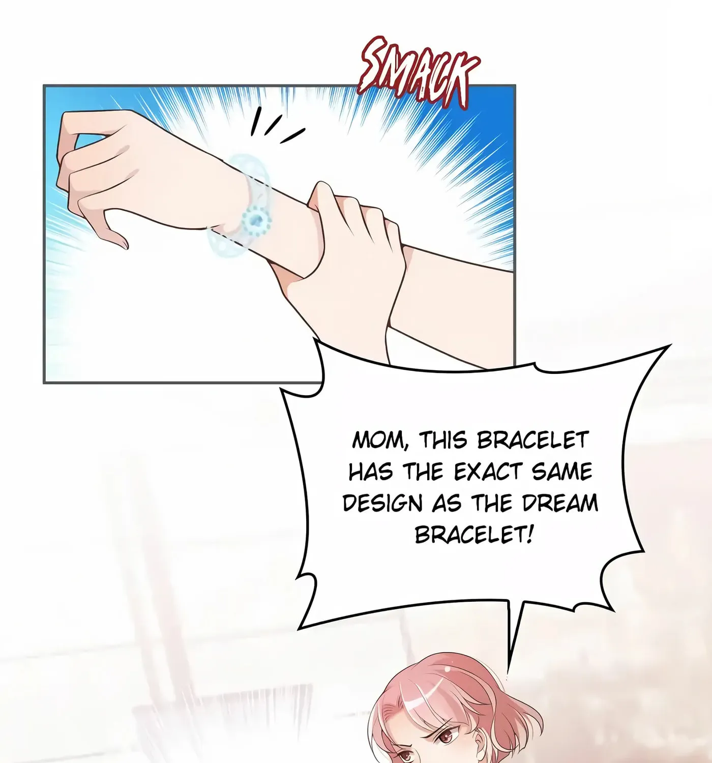 My Rich Husband Spoils Me Rotten Chapter 1 page 49 - 