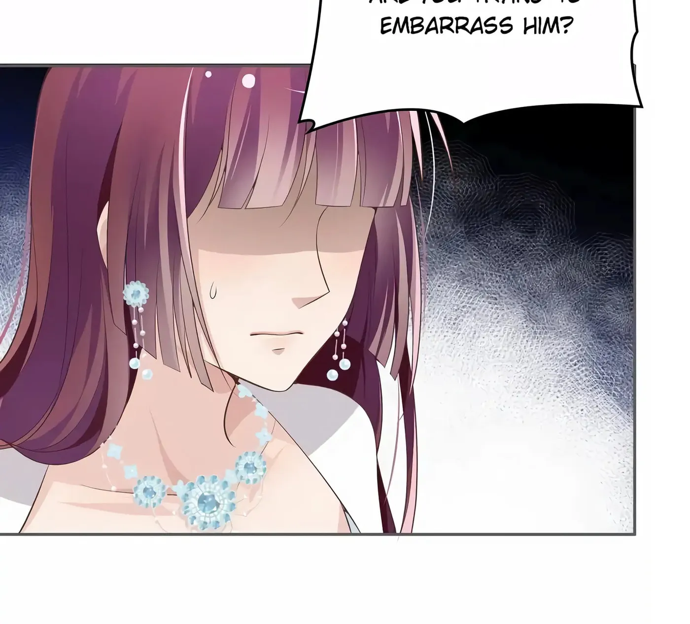 My Rich Husband Spoils Me Rotten Chapter 1 page 54 - 