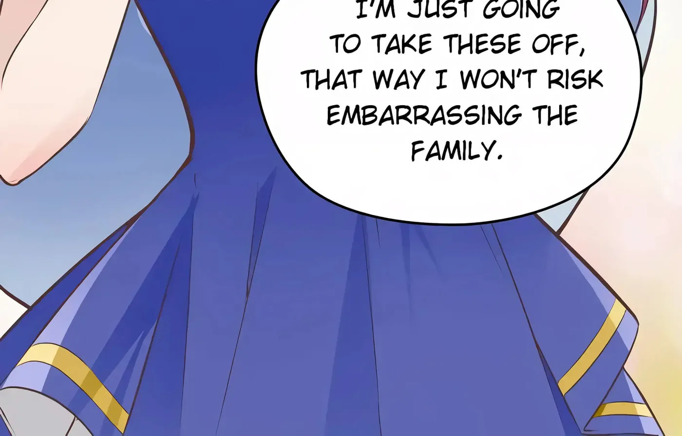 My Rich Husband Spoils Me Rotten Chapter 1 page 62 - 