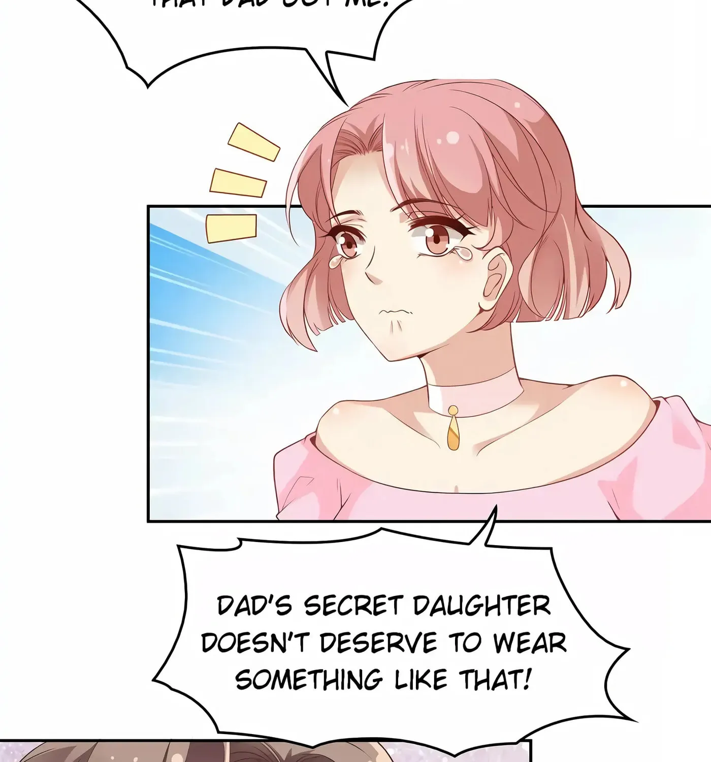 My Rich Husband Spoils Me Rotten Chapter 1 page 65 - 
