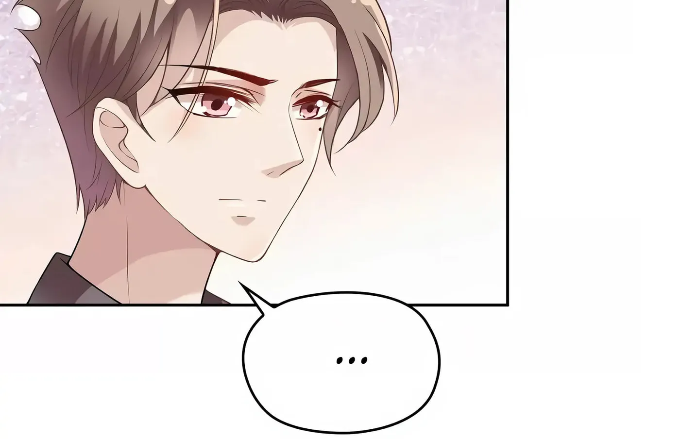 My Rich Husband Spoils Me Rotten Chapter 1 page 66 - 