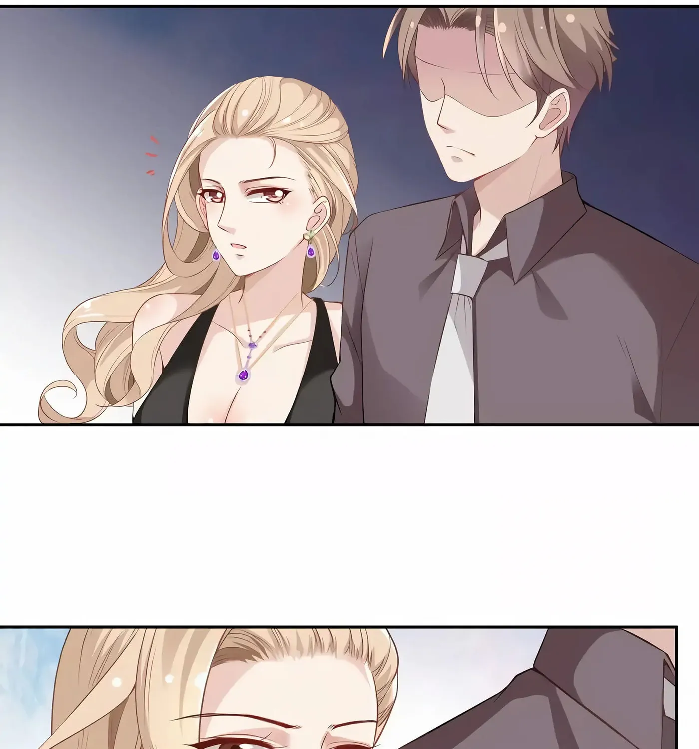 My Rich Husband Spoils Me Rotten Chapter 1 page 67 - 