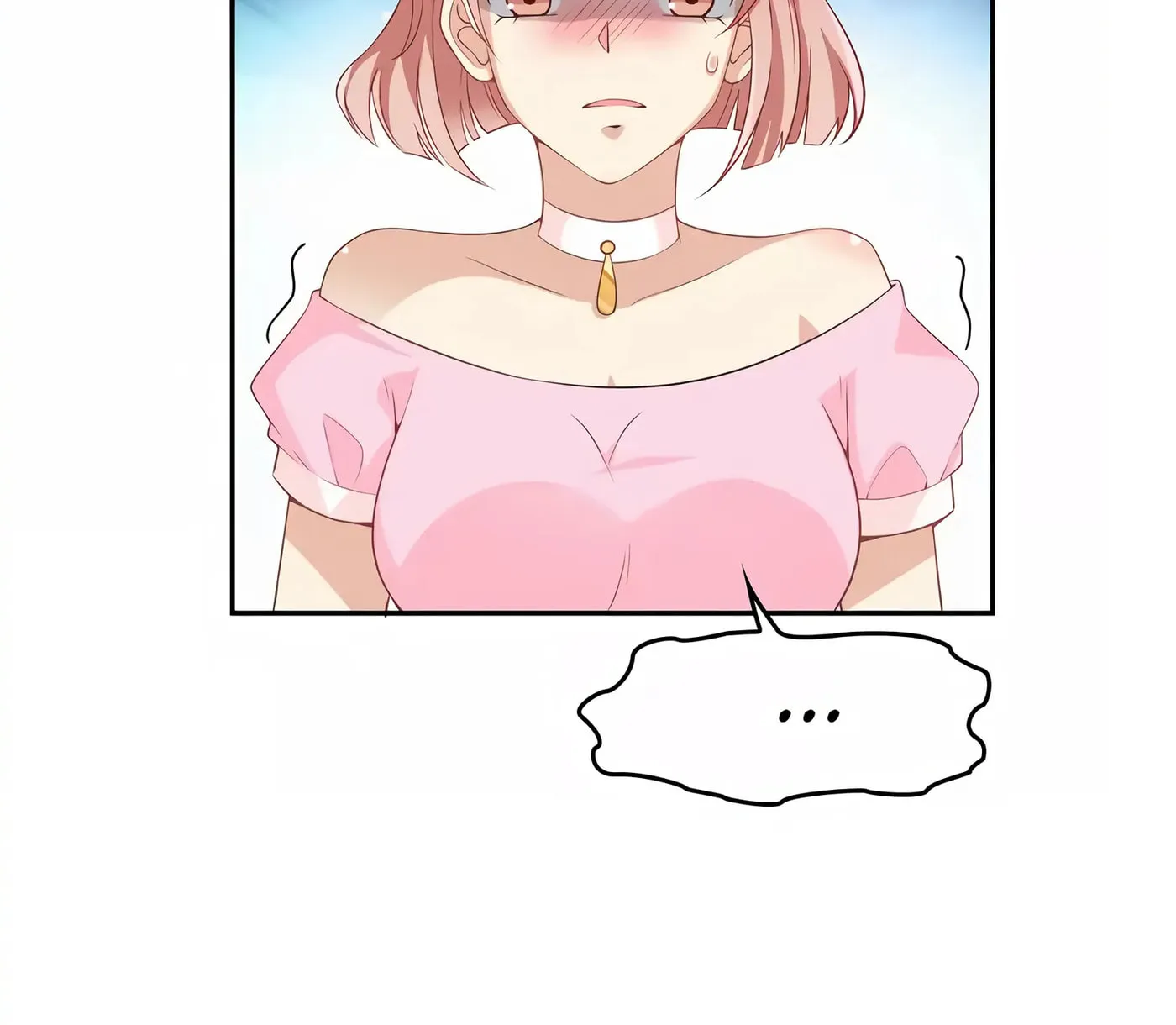 My Rich Husband Spoils Me Rotten Chapter 1 page 69 - 